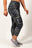 FOREST CAMO LEGGINGS