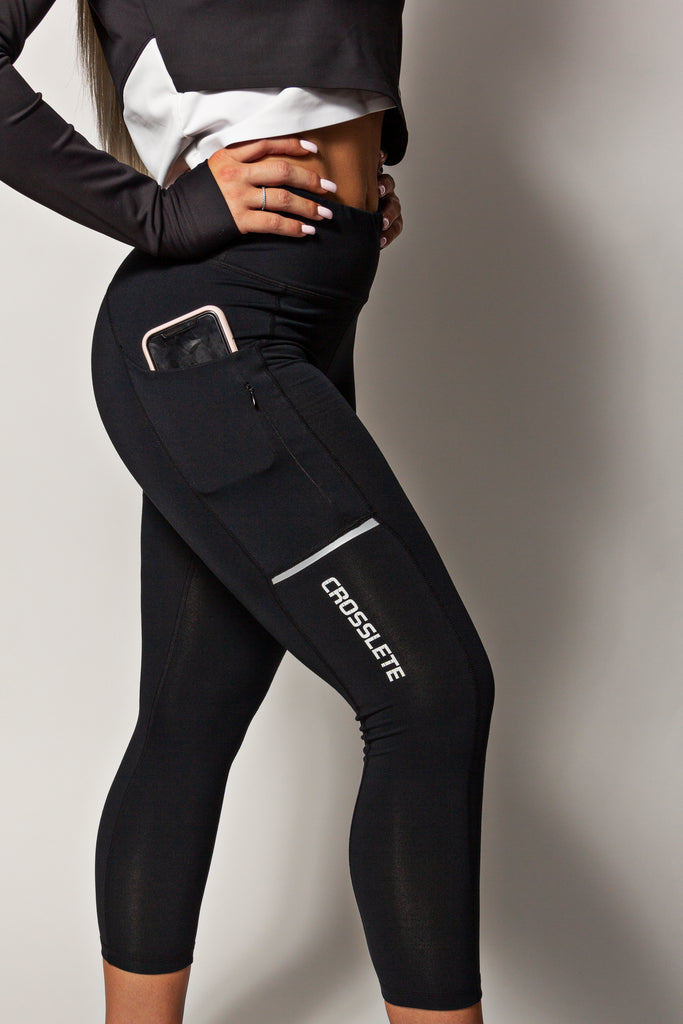ECLIPSE LEGGINGS
