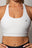 ECLIPSE SPORTS BRA