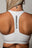 ECLIPSE SPORTS BRA