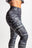 FOREST CAMO LEGGINGS